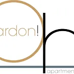 Ohpardon! Michelbach - Garten & Balkon, Sauna, Netflix *