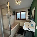Ohpardon! Michelbach - Garten & Balkon, Sauna, Netflix