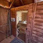Ohpardon! Michelbach - Garten & Balkon, Sauna, Netflix *