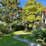 Ohpardon! Michelbach - Garten & Balkon, Sauna, Netflix Michelbach an Der Bilz