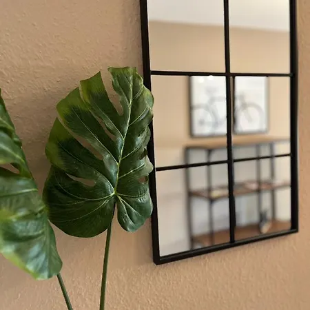 Ohpardon! Michelbach - Garten & Balkon, Sauna, Netflix شقة Michelbach an Der Bilz