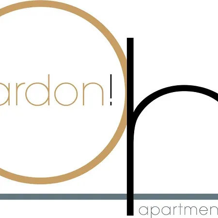 Ohpardon! Michelbach - Garten & Balkon, Sauna, Netflix *