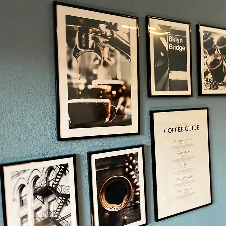 Ohpardon! Michelbach - Garten & Balkon, Sauna, Netflix Michelbach an Der Bilz